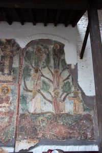 IMG_2373