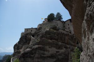 IMG_2385