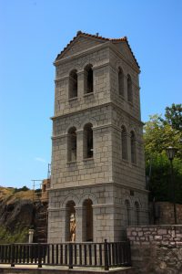 IMG_2394