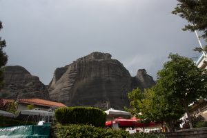 IMG_2451