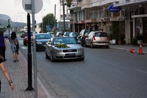 IMG_2459